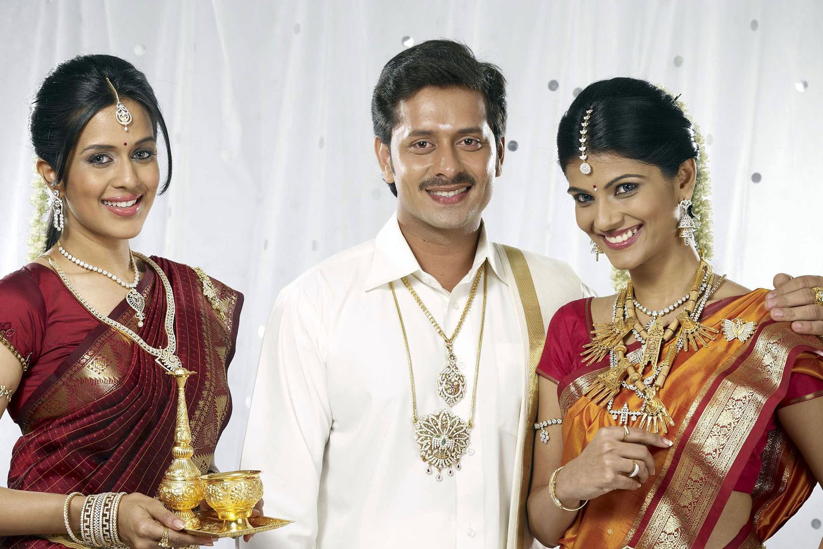 Maganlal Mehta Diamonds & Gold Jewellery Pvt Ltd Gallery Maganlal